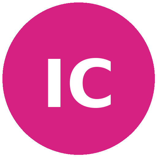 Logo Immo ChaLi