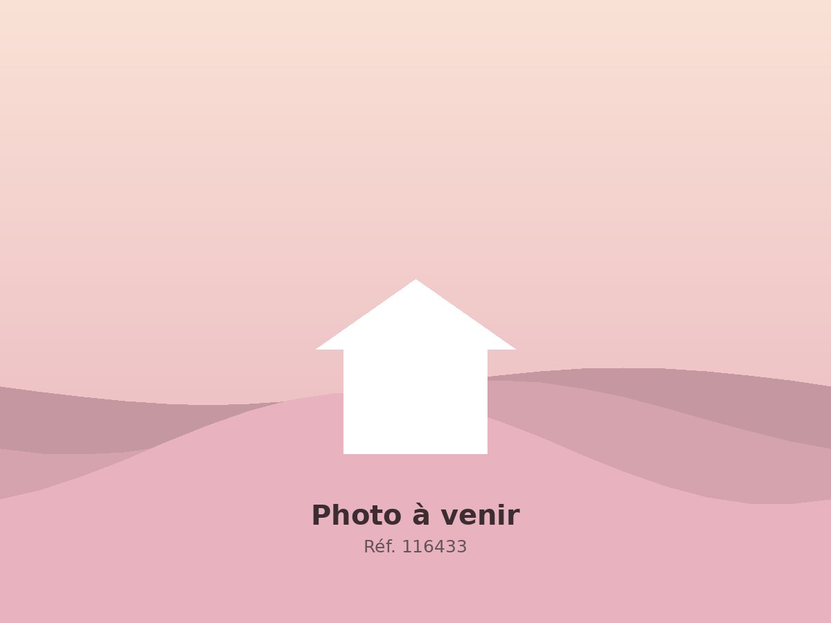 Maison 5 pièces de 130 m² à Saint-Martial-sur-Isop (87330)